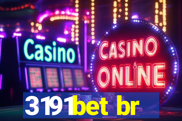 3191bet br